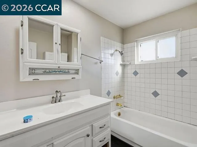 200 Tanganyka Ct, Antioch, California 94509