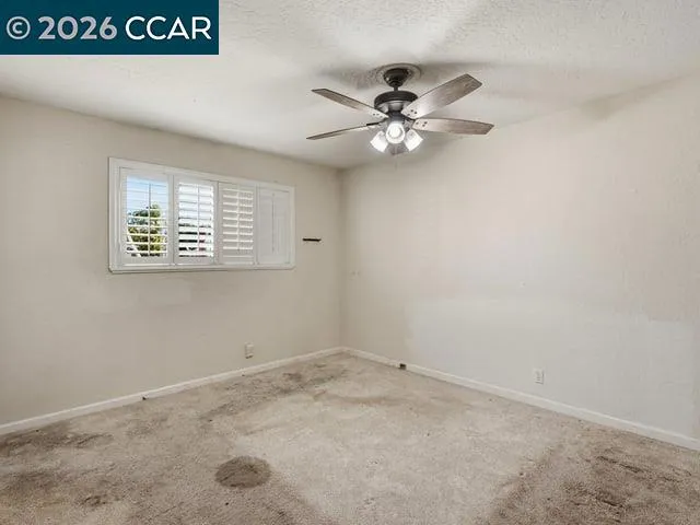 200 Tanganyka Ct, Antioch, California 94509