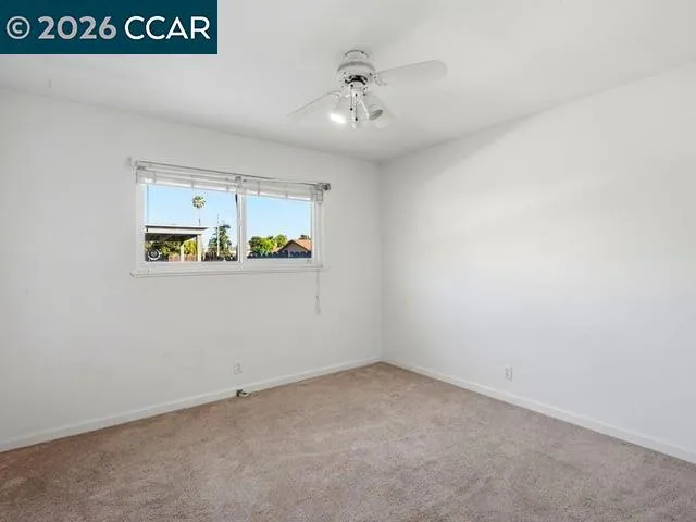 200 Tanganyka Ct, Antioch, California 94509