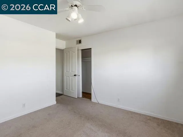 200 Tanganyka Ct, Antioch, California 94509