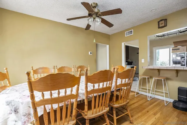 3271 Monroe Ave, San Diego, California 92116