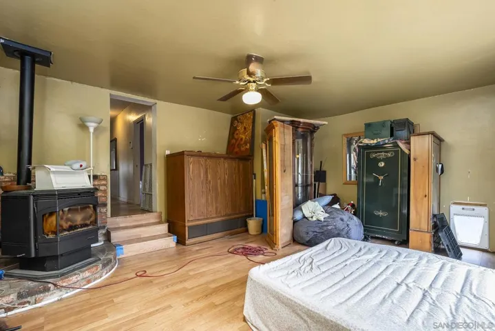3271 Monroe Ave, San Diego, California 92116