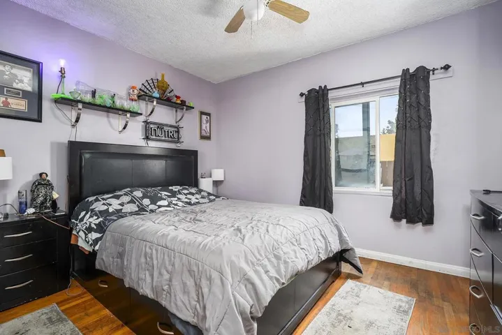 3271 Monroe Ave, San Diego, California 92116