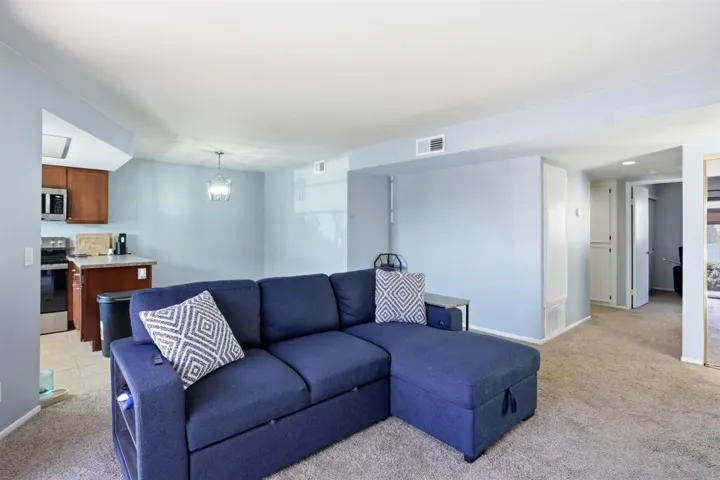 440 Citracado Prkw 9, Escondido, California 92025