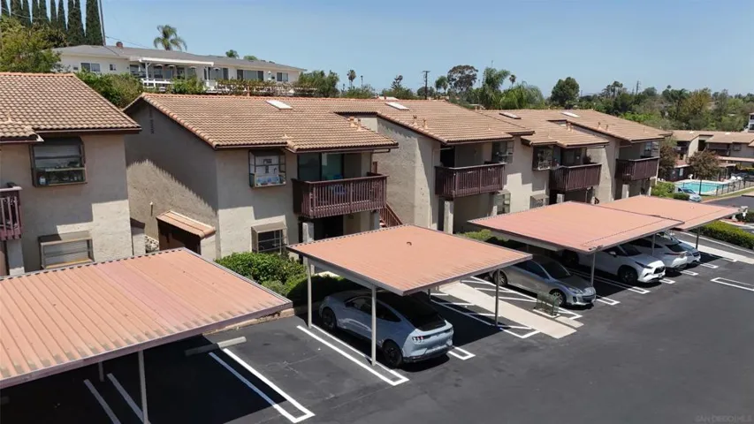 440 Citracado Prkw 9, Escondido, California 92025