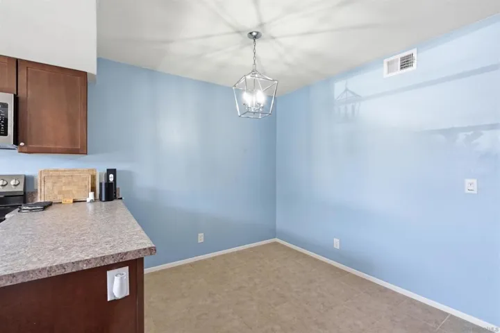 440 Citracado Prkw 9, Escondido, California 92025