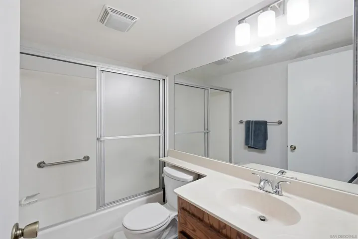 440 Citracado Prkw 9, Escondido, California 92025