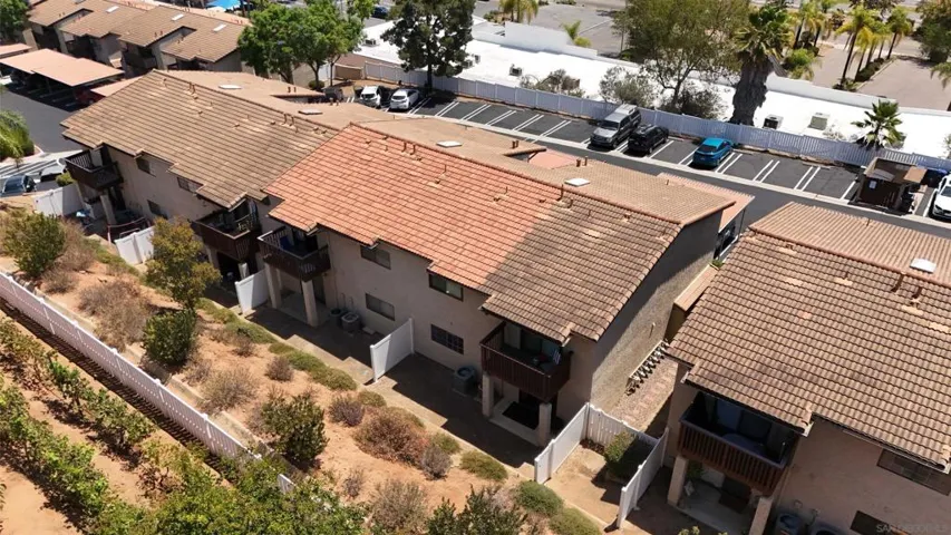 440 Citracado Prkw 9, Escondido, California 92025