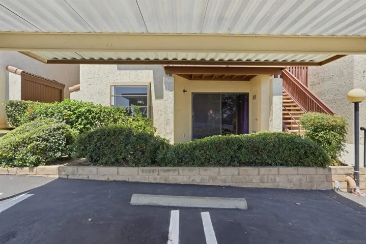 440 Citracado Prkw 9, Escondido, California 92025