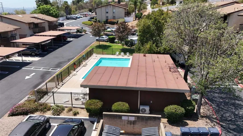 440 Citracado Prkw 9, Escondido, California 92025