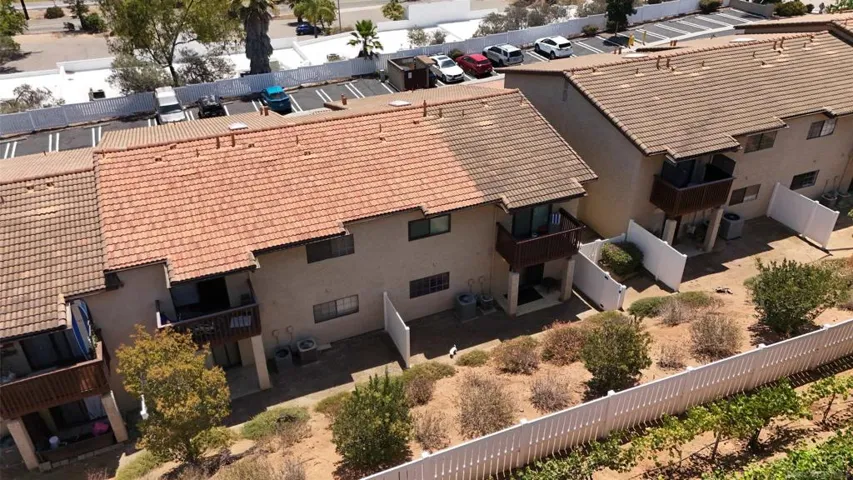 440 Citracado Prkw 9, Escondido, California 92025