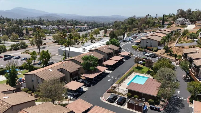 440 Citracado Prkw 9, Escondido, California 92025