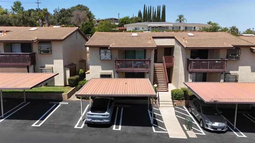 440 Citracado Prkw 9, Escondido, California 92025