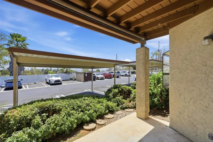 440 Citracado Prkw 9, Escondido, California 92025