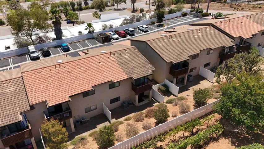 440 Citracado Prkw 9, Escondido, California 92025