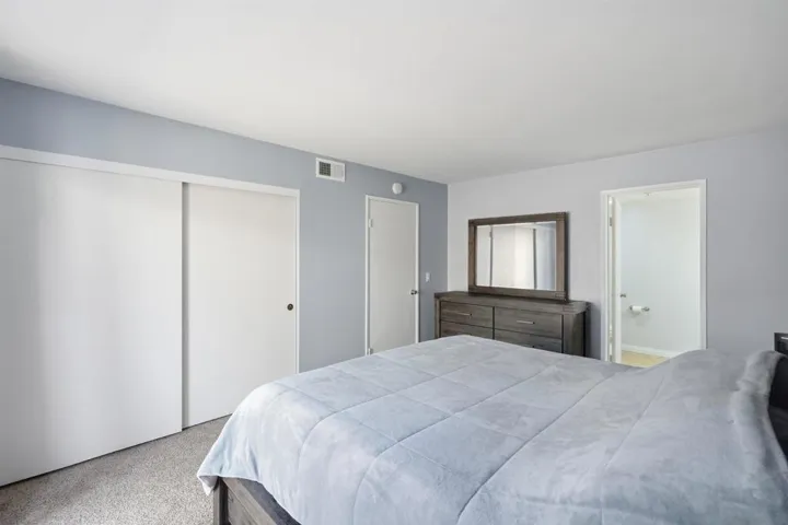 440 Citracado Prkw 9, Escondido, California 92025