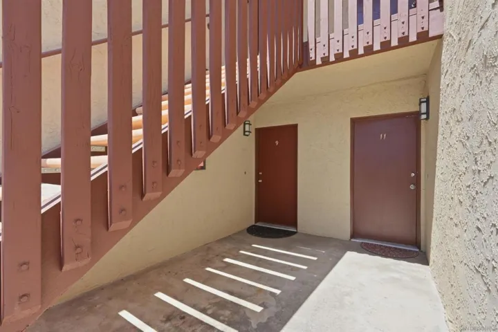 440 Citracado Prkw 9, Escondido, California 92025