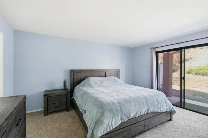 440 Citracado Prkw 9, Escondido, California 92025
