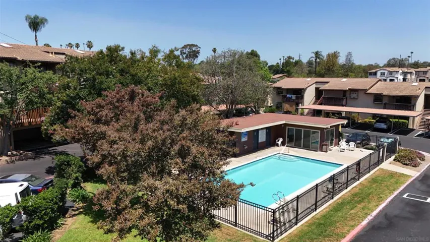 440 Citracado Prkw 9, Escondido, California 92025