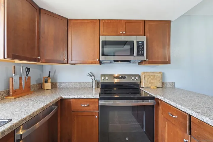 440 Citracado Prkw 9, Escondido, California 92025