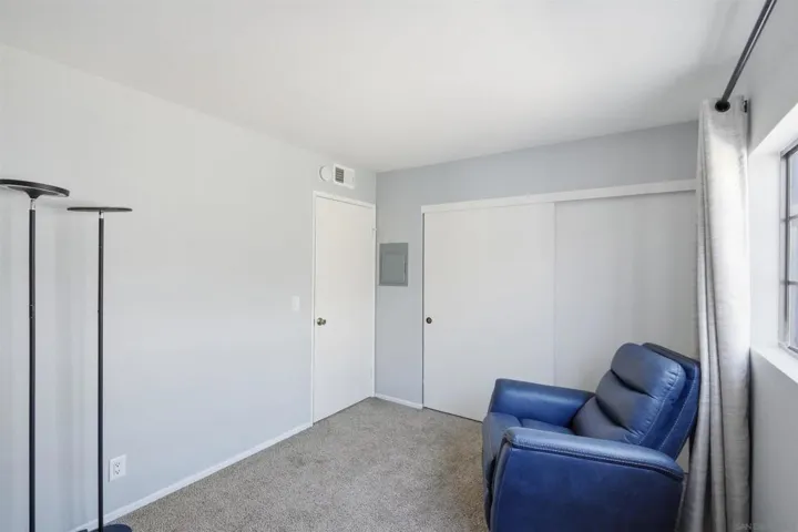 440 Citracado Prkw 9, Escondido, California 92025