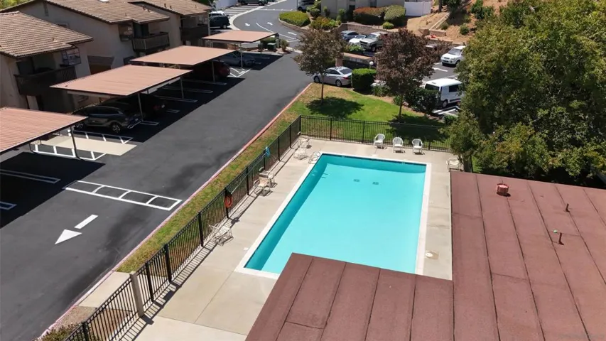 440 Citracado Prkw 9, Escondido, California 92025
