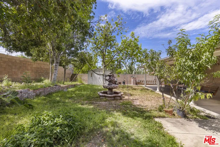 13930 Lakeside Street, Los Angeles, California 91342