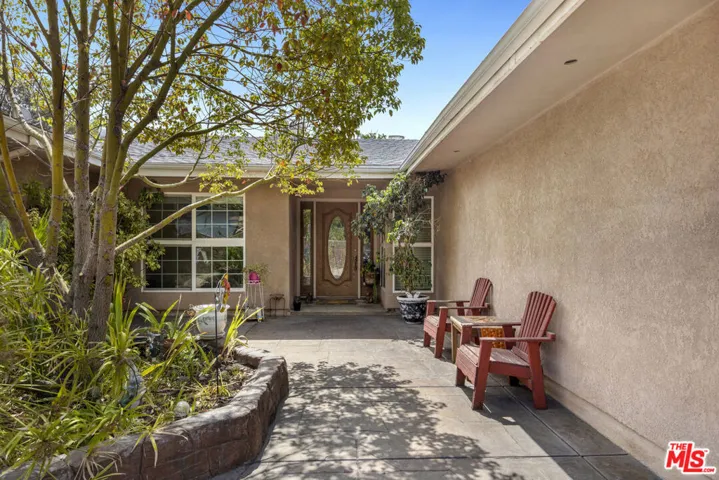 13930 Lakeside Street, Los Angeles, California 91342
