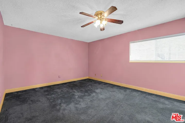 13930 Lakeside Street, Los Angeles, California 91342