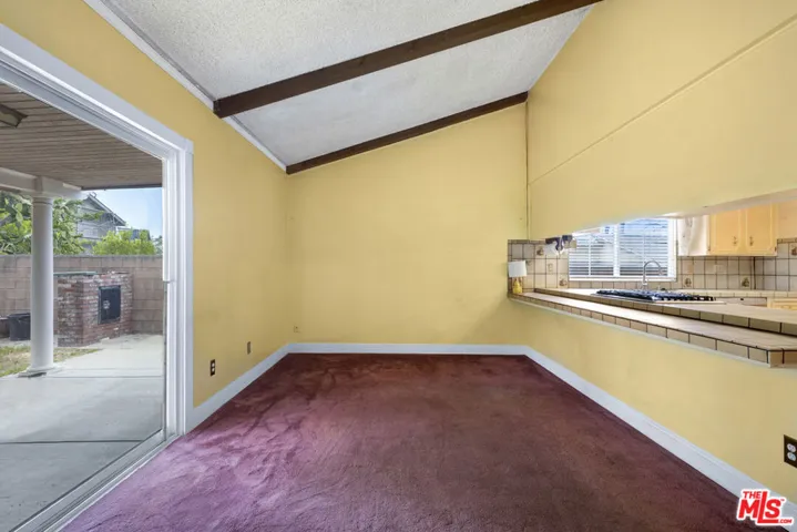 13930 Lakeside Street, Los Angeles, California 91342