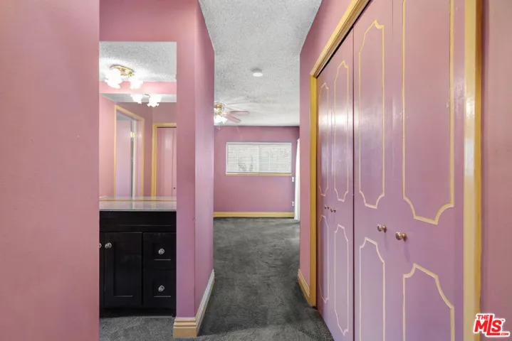 13930 Lakeside Street, Los Angeles, California 91342