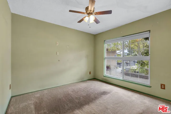 13930 Lakeside Street, Los Angeles, California 91342