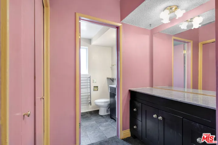 13930 Lakeside Street, Los Angeles, California 91342