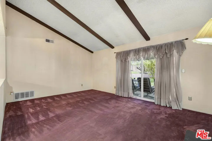 13930 Lakeside Street, Los Angeles, California 91342