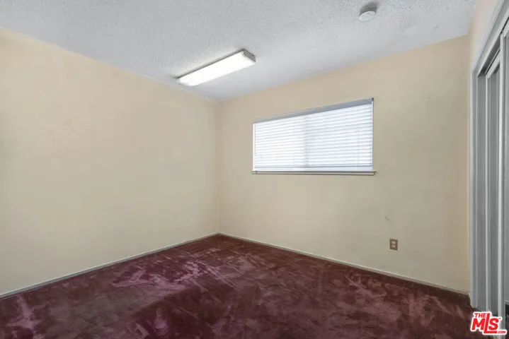 13930 Lakeside Street, Los Angeles, California 91342