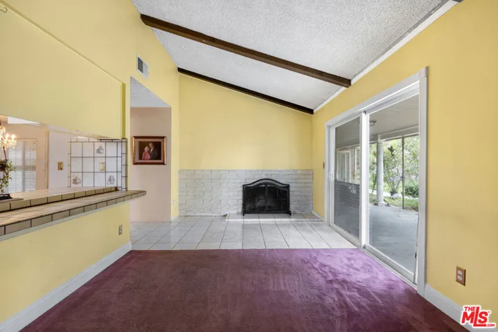 13930 Lakeside Street, Los Angeles, California 91342