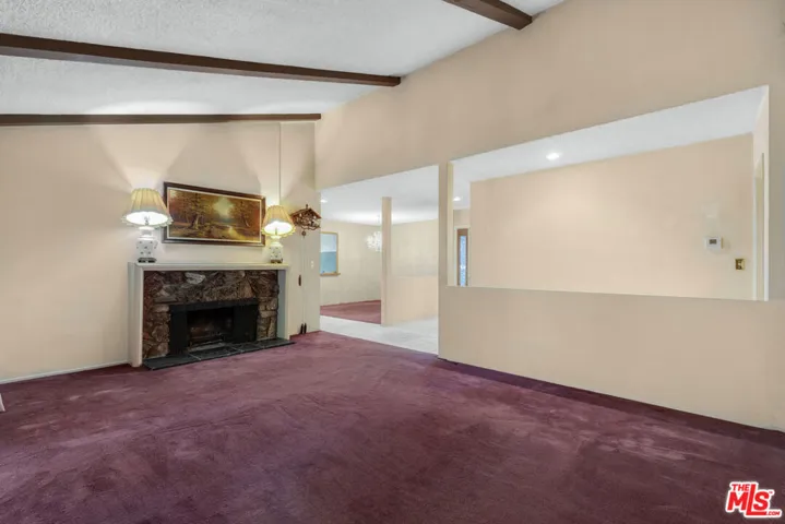 13930 Lakeside Street, Los Angeles, California 91342