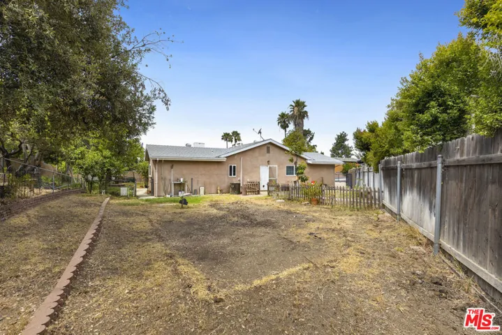 13930 Lakeside Street, Los Angeles, California 91342