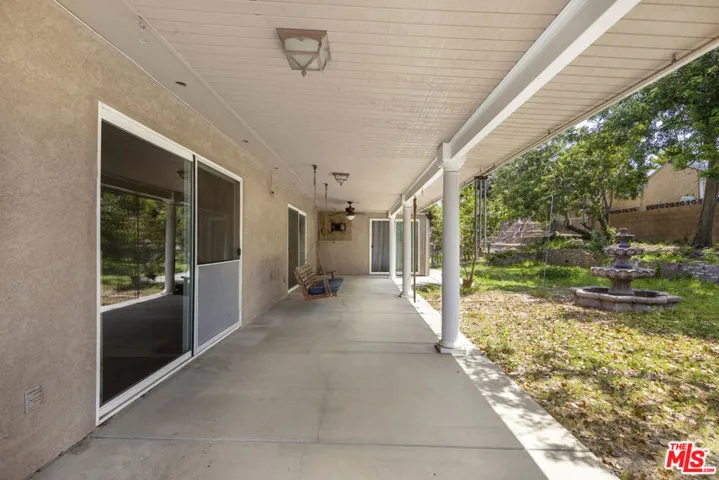 13930 Lakeside Street, Los Angeles, California 91342