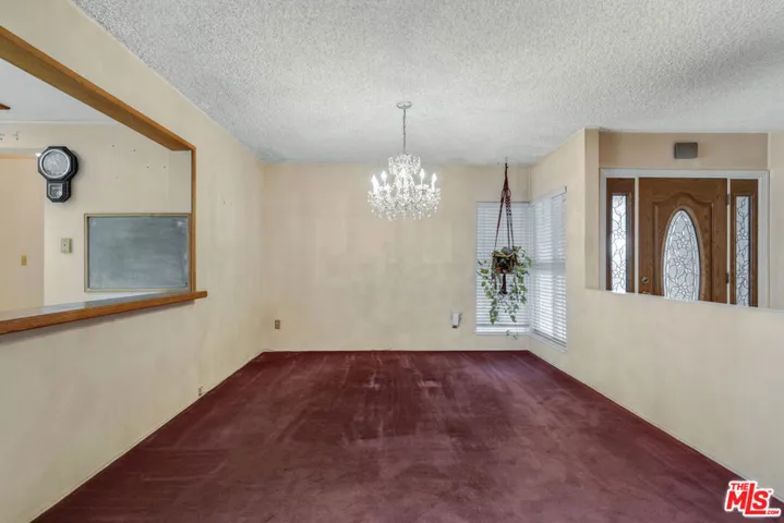 13930 Lakeside Street, Los Angeles, California 91342