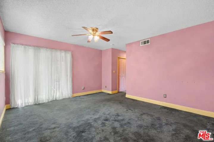 13930 Lakeside Street, Los Angeles, California 91342