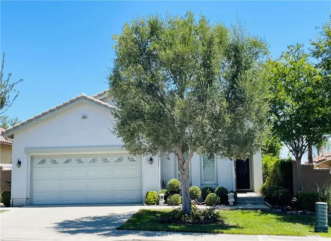 29354 Warmsprings, Menifee, California 92584