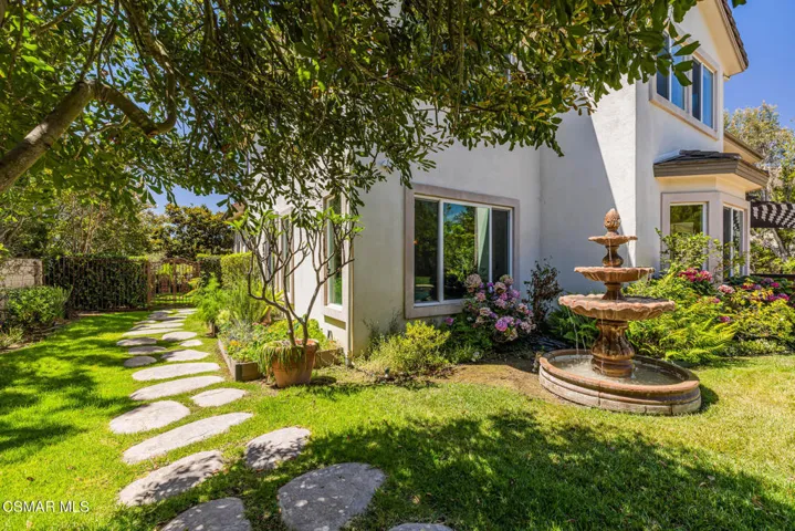 11275WatsonDr-VinceDingmanMedia-70