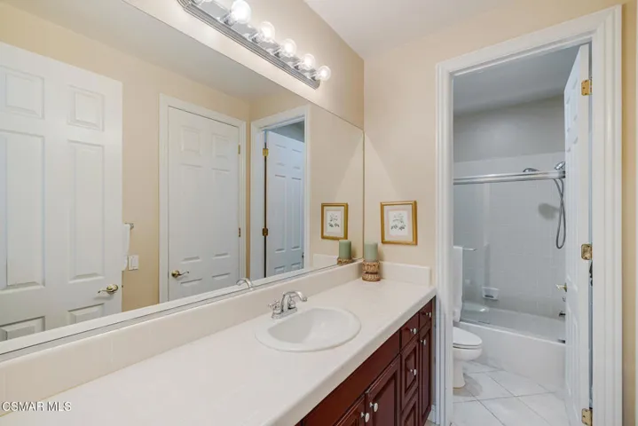 11275WatsonDr-VinceDingmanMedia-58