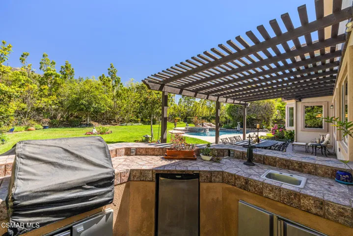 11275WatsonDr-VinceDingmanMedia-61