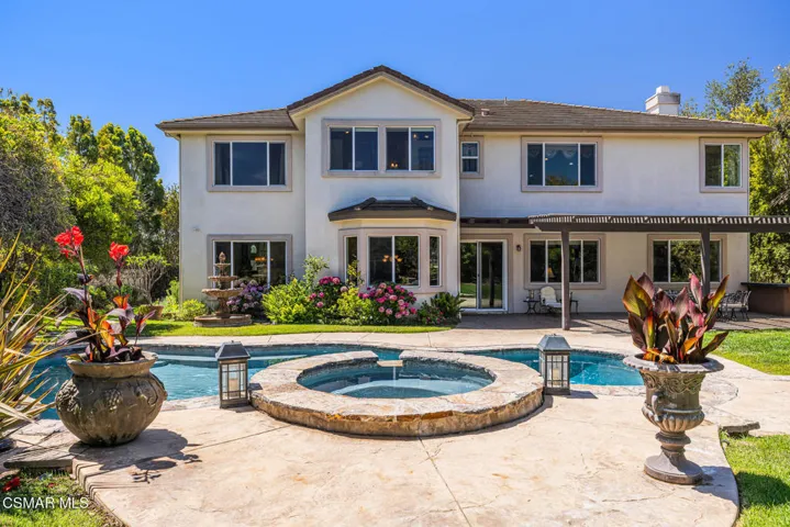 11275WatsonDr-VinceDingmanMedia-65