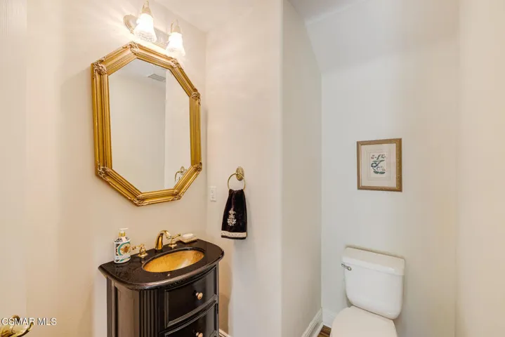 11275WatsonDr-VinceDingmanMedia-31