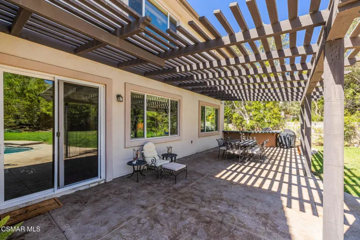 11275WatsonDr-VinceDingmanMedia-60