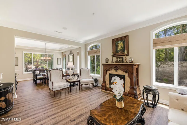 11275WatsonDr-VinceDingmanMedia-11v2