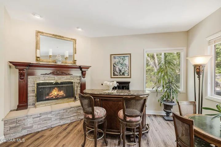 11275WatsonDr-VinceDingmanMedia-26v2